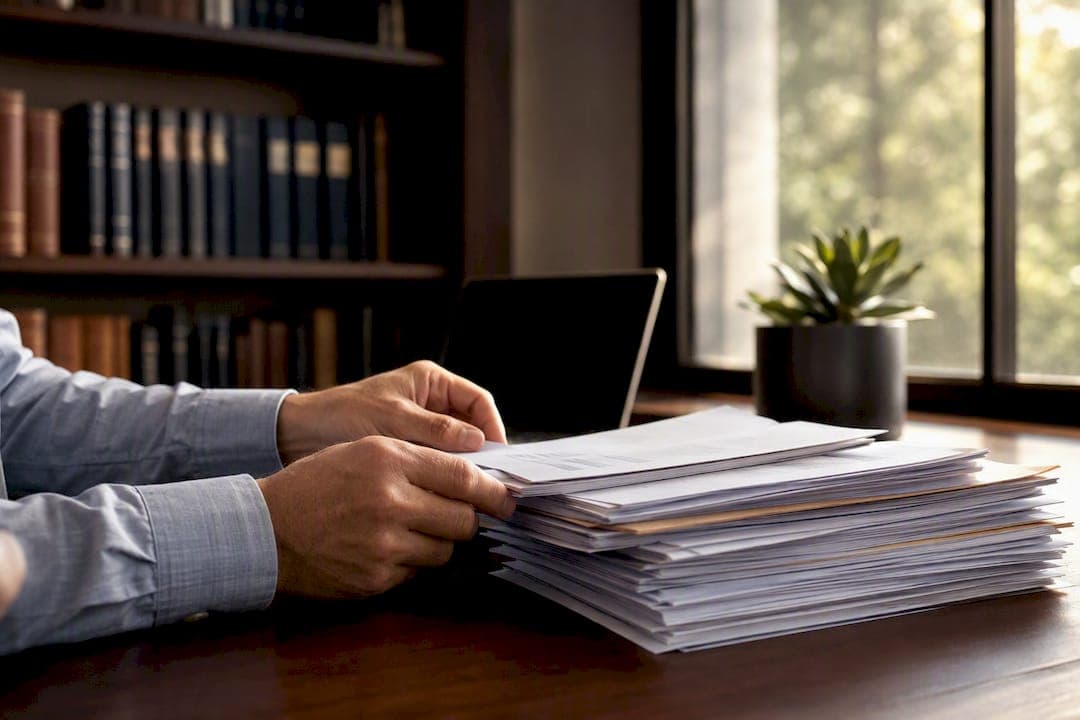 What Is an Accounts Payable Approval Workflow?
