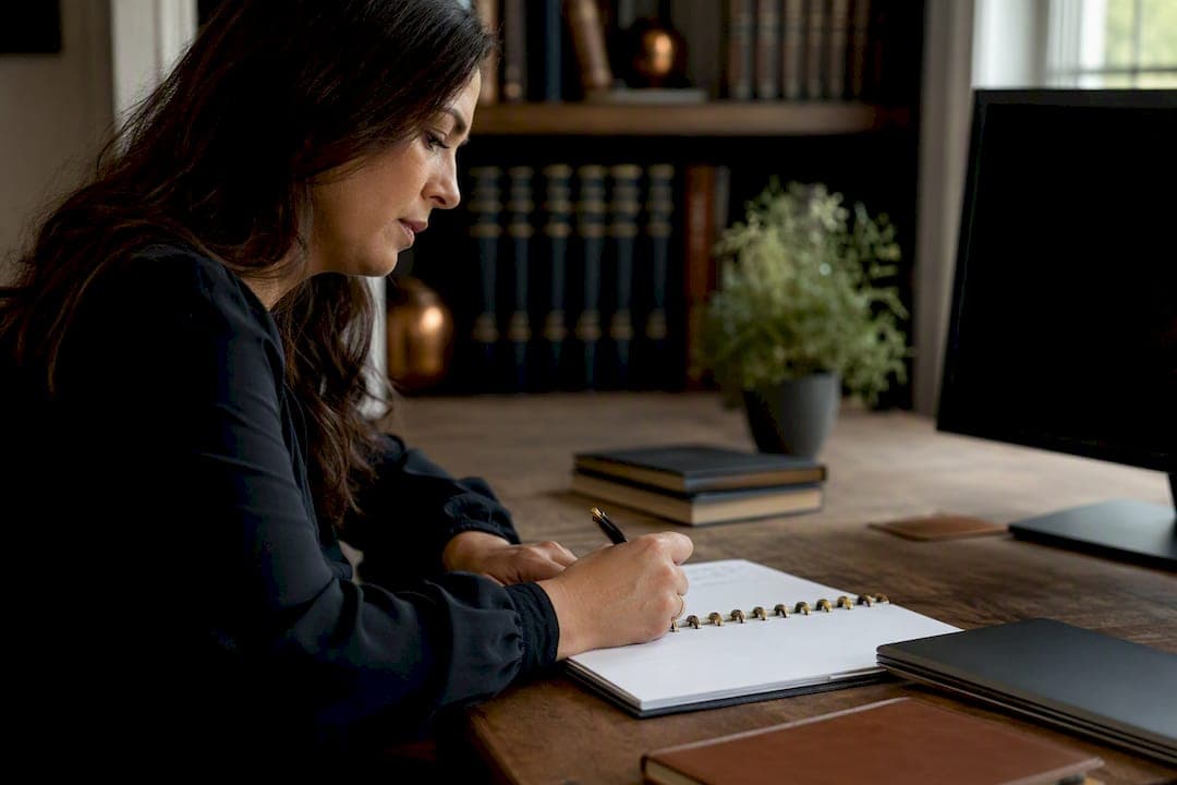 QuickBooks Bank Rules: Quick Setup for Bookkeepers and Owners