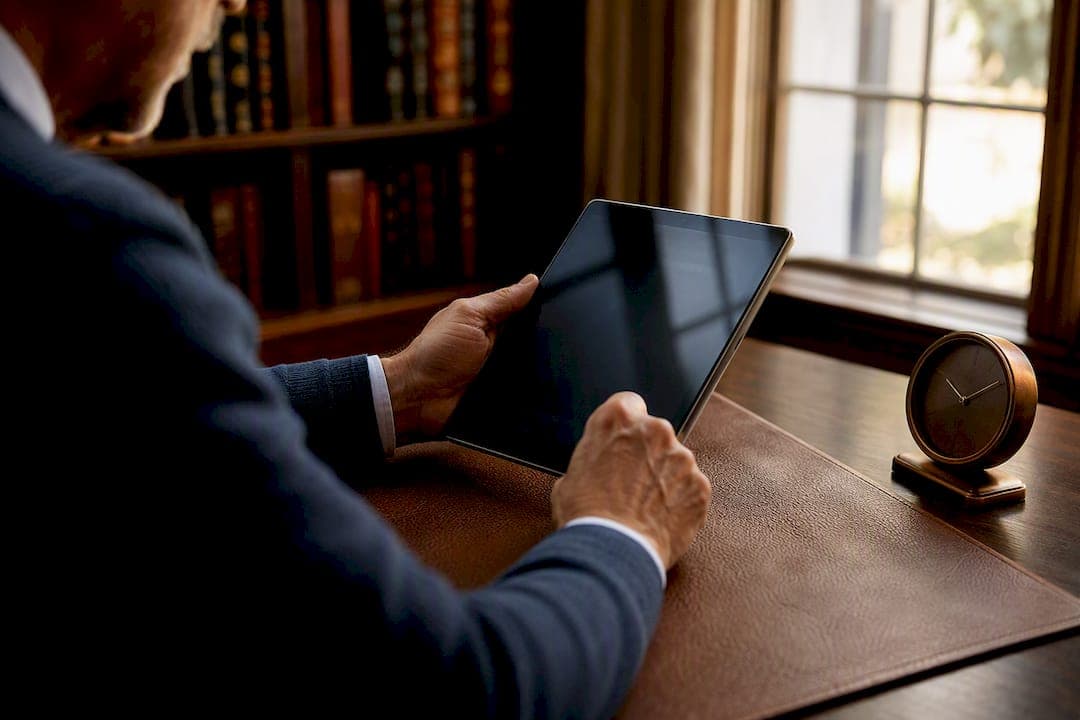 QuickBooks Audit Log: A Guide for Owners and Accountants