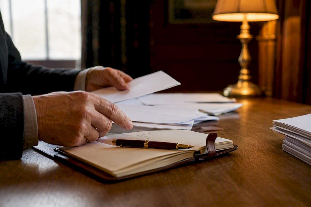 The Month-End Close Checklist That Produces a Defensible Trial Balance