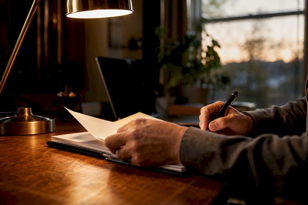 Automated Financial Reporting: What It Is and How to Start