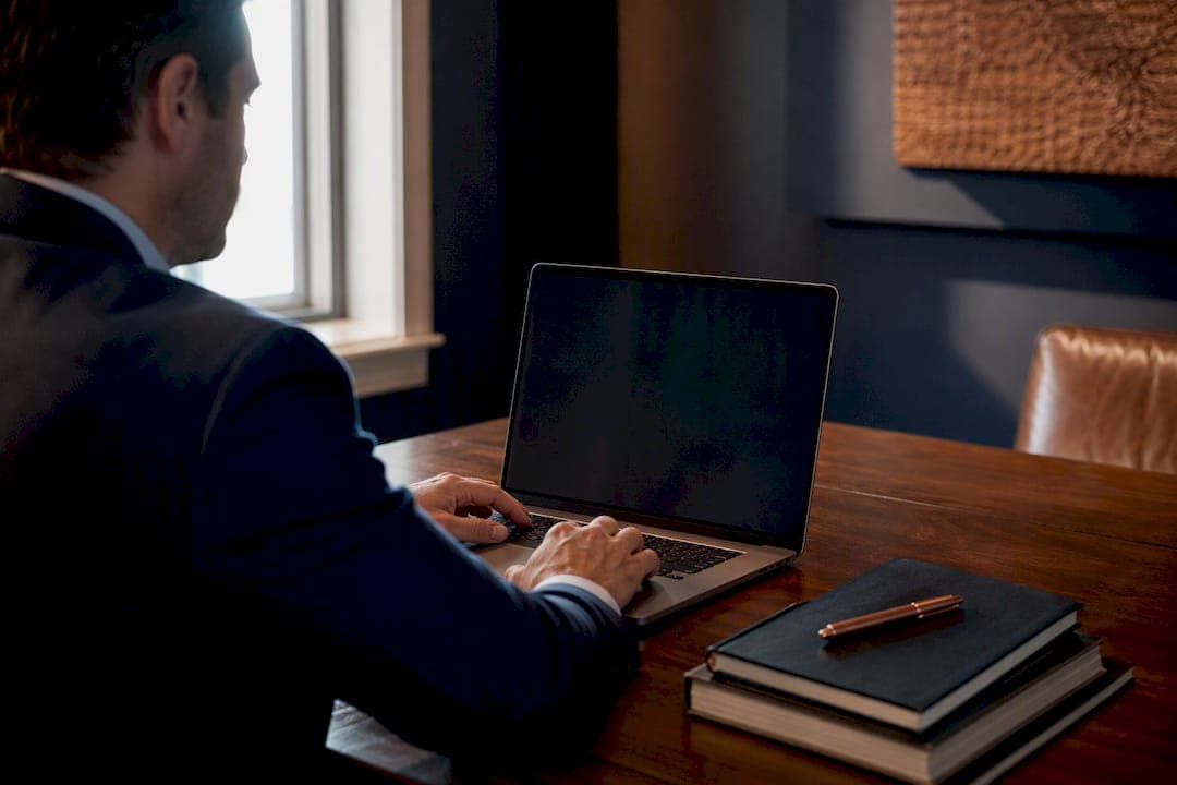 Who Can Do What: A Guide to QuickBooks User Permissions