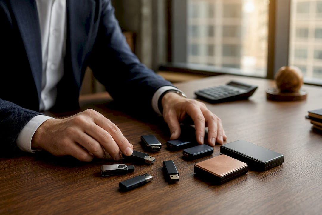 Automating Accounting Workflows: A Firm's Guide to Orchestration