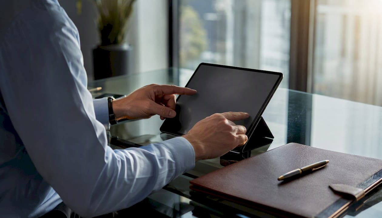 Automate QuickBooks: A Practical Setup Guide for 2026