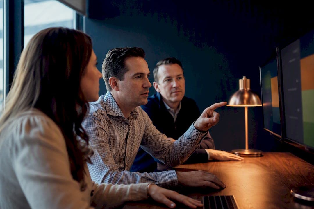 7 Day QuickBooks to Google Sheets Plan for Accounting Firms