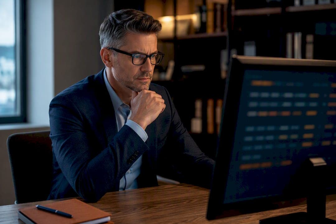 Accounting Firms: Make Recurring Transactions in QuickBooks Online Reliable