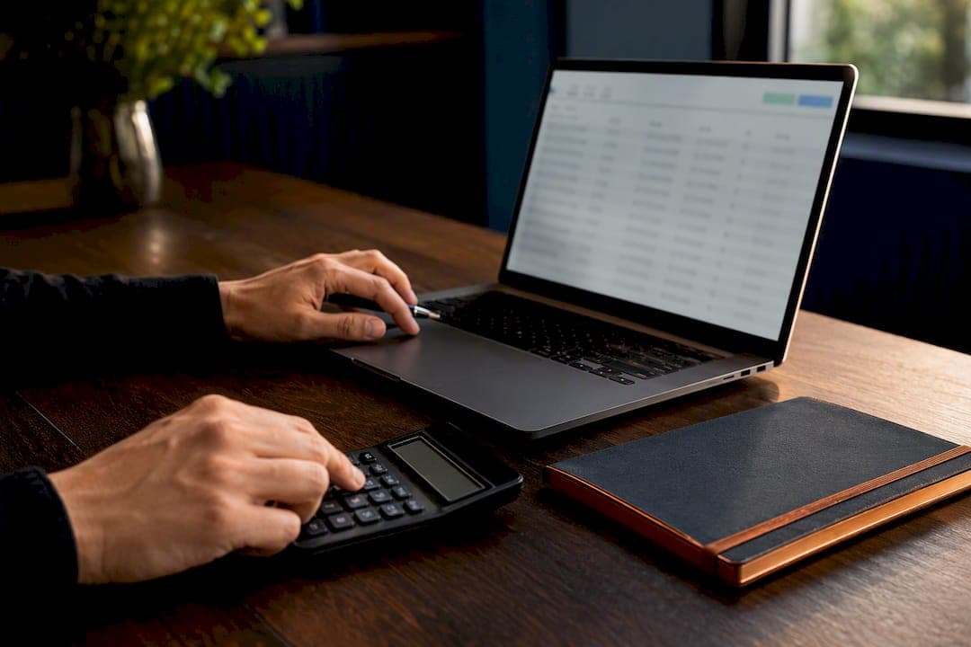 For Bookkeepers: Finish QuickBooks Imports, Test 50–100 Rows, Fix CSVs
