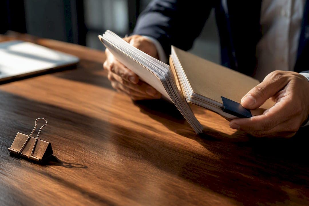 5 Steps Auditors Trust for Account Reconciliation, When to Automate