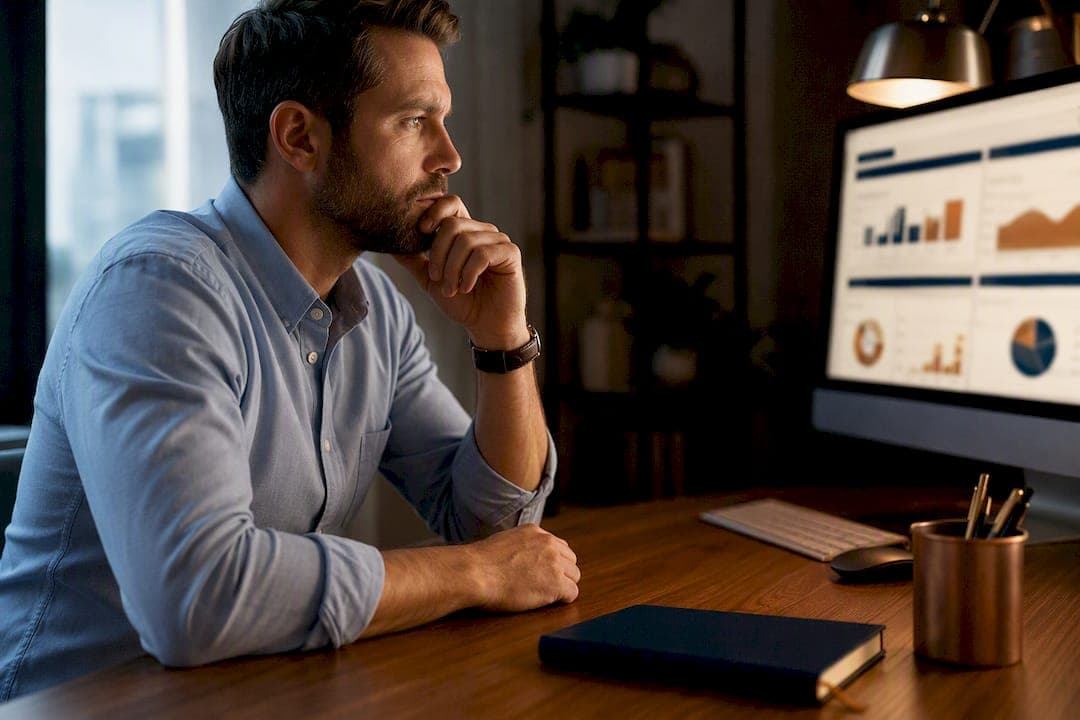 Fix Project Profitability in QuickBooks in Days for SMBs