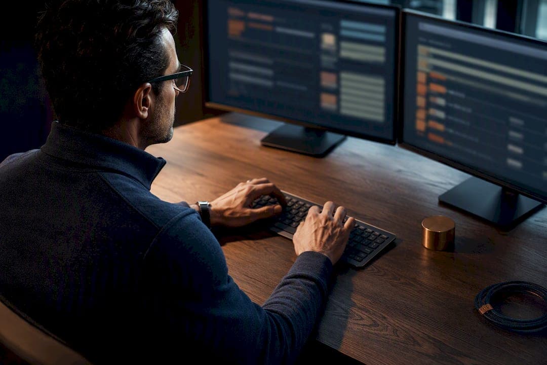 Deploy ICFR Compliant AI Controls in Weeks for Advisory CFOs