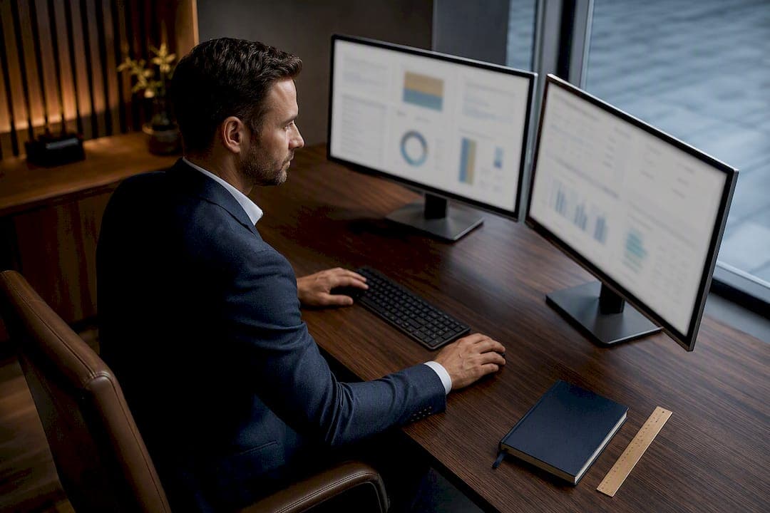 Produce Audit Ready SaaS Metrics Automation In Hours For Finance Teams