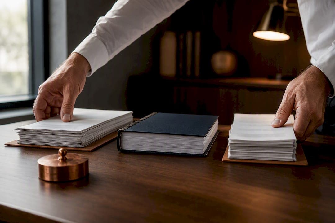 Fix QuickBooks Intercompany Eliminations in 90 Days for Finance Leaders