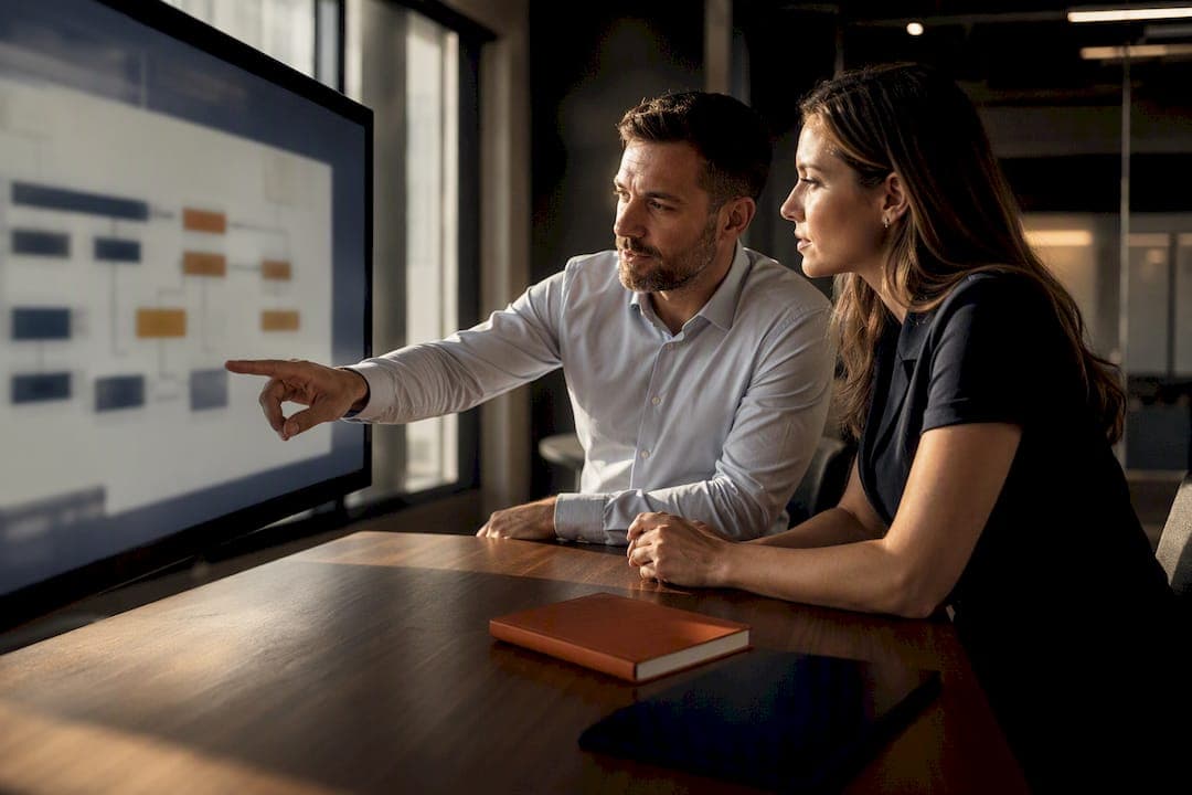 4–12 Week Pilot to Fix Close Task Management for Finance Teams